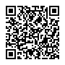 C&oacute;digo QR con el enlace al titular Zara abrirÃ¡ una macrotienda en el centro de LeÃ³n