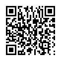 C&oacute;digo QR con el enlace al titular 50 empresas de eventos se juntan en el â€˜SalÃ³n Para Siempre Astorgaâ€™