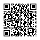 C&oacute;digo QR con el enlace al titular Astorga se convertirÃ¡ en un foco deportivo este fin de semana
