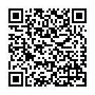 C&oacute;digo QR con el enlace al titular Los CEAS han atendido de enero a octubre a 120 mujeres