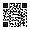 C&oacute;digo QR con el enlace al titular La DiputaciÃ³n estrena maÃ±ana su propia iluminaciÃ³n