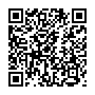 C&oacute;digo QR con el enlace al titular 10.000 personas celebrarÃ¡n en LeÃ³n el DÃ­a Internacional de la Discapacidad