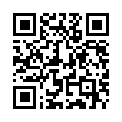 C&oacute;digo QR con el enlace al titular Astorga se adentra en Intur
