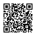 C&oacute;digo QR con el enlace al titular Contra el frÃ­o, un buen cocido