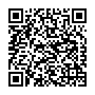 C&oacute;digo QR con el enlace al titular Dura prueba para confirmar las intenciones del Aros