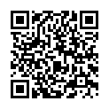 C&oacute;digo QR con el enlace al titular Adif Alta Velocidad se hace con el tramo LeÃ³n-La Robla para adaptarlo al ancho internacional