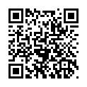 C&oacute;digo QR con el enlace al titular La pesca de trucha se abrirÃ¡ el 31 de marzo en LeÃ³n
