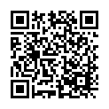 C&oacute;digo QR con el enlace al titular LeÃ³n se muestra en Intur