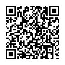 C&oacute;digo QR con el enlace al titular Las chicas del Ritmo quieren ser las primeras de la Liga Iberdrola