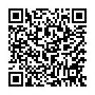 C&oacute;digo QR con el enlace al titular Pistorius, condenado al doble de pena, mÃ¡s de 13 aÃ±os de cÃ¡rcel