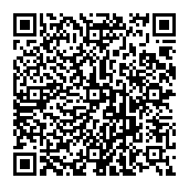 C&oacute;digo QR con el enlace al titular Luz verde a la actuaciÃ³n en el nuevo sector de La Serna-la Granja y licencia para el nuevo Zara ...