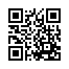 C&oacute;digo QR con el enlace al titular La BaÃ±eza honra a un sabio que sÃ³lo se considera â€œun peregrino en la vidaâ€