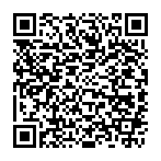 C&oacute;digo QR con el enlace al titular La Casa de Galicia crea la 'Vieira de Plata' en su Gala del Deporte para concedÃ©rsela a Alejandro Vaquera