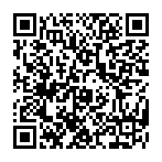 C&oacute;digo QR con el enlace al titular Sacyl convoca un concurso para diseÃ±ar el logotipo que represente al Ãrea de Salud del Bierzo
