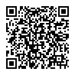 C&oacute;digo QR con el enlace al titular La DiputaciÃ³n de LeÃ³n y Renfe firman un acuerdo para la promociÃ³n de la provincia como destino turÃ­stico