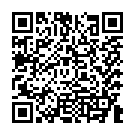 C&oacute;digo QR con el enlace al titular El 31 de marzo, fecha para el inicio de la pesca de trucha en LeÃ³n