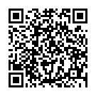 C&oacute;digo QR con el enlace al titular El PP defiende a capa y espada un Conservatorio mÃ¡s pequeÃ±o que el actual