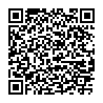 C&oacute;digo QR con el enlace al titular Los voluntarios de Cacabelos organizan un cafÃ© solidario en La Moncloa de San LÃ¡zaro