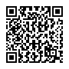 C&oacute;digo QR con el enlace al titular Ceremonia de graduaciÃ³n de los alumnos de la Facultad de EducaciÃ³n de la ULE