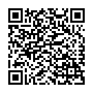 C&oacute;digo QR con el enlace al titular â€˜LeÃ³n Capital EspaÃ±ola de la GastronomÃ­aâ€™ serÃ¡ el evento estrella de la Comunidad en 2018