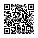 C&oacute;digo QR con el enlace al titular Estas serÃ¡n las normas reguladoras de pesca para el aÃ±o 2018