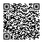 C&oacute;digo QR con el enlace al titular La Capilla ClÃ¡sica de LeÃ³n lleva el 'Memorial Ãngel Barja' a Fresno de la Vega y RiaÃ±o