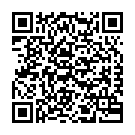 C&oacute;digo QR con el enlace al titular LeÃ³n se pone el mandil para atraer turismo gastronÃ³mico a LeÃ³n en 2018