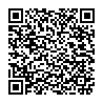 C&oacute;digo QR con el enlace al titular Veguellina celebra Santa Cecilia con el estreno mundial de 'Cabaret Ã“rbigo 2017'