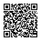 C&oacute;digo QR con el enlace al titular Ocho de los mejores cortadores de jamÃ³n se dan cita el domingo en LeÃ³n