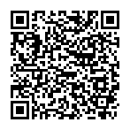 C&oacute;digo QR con el enlace al titular Una gala de humor y magia para reivindicar un nuevo instituto para Villaquilambre