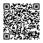 C&oacute;digo QR con el enlace al titular El Ayuntamiento de LeÃ³n atiende de enero a octubre a 120 mujeres por violencia de gÃ©nero