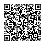 C&oacute;digo QR con el enlace al titular La Junta aprobarÃ¡ por Ley pagar a sanidad privada si una prueba diagnÃ³stica se demora en la pÃºblica