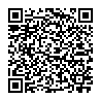 C&oacute;digo QR con el enlace al titular El tramo de LeÃ³n-La Robla pasa a la red de alta velocidad por el proyecto del AVE