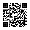 C&oacute;digo QR con el enlace al titular Los Centros de AcciÃ³n Social han atendido durante este aÃ±o a 120 mujeres por violencia de gÃ©nero