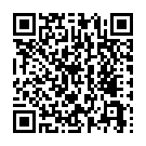 C&oacute;digo QR con el enlace al titular De la Barrera considera el Â«mejor anestÃ©sicoÂ» un triunfo en CÃ³rdoba
