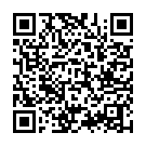 C&oacute;digo QR con el enlace al titular El mundo del revÃ©s se cruza en la angustia de la Ponferradina