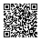 C&oacute;digo QR con el enlace al titular Agustinos quiere seguir creciendo ante Martorell