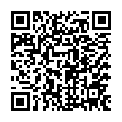 C&oacute;digo QR con el enlace al titular Concluye la operaciÃ³n policial en Londres tras no hallar evidencias de disparos