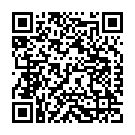 C&oacute;digo QR con el enlace al titular Burgos se cruza en el camino de Astorga y La Virgen