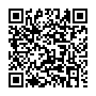C&oacute;digo QR con el enlace al titular Los jugadores de la Cultural ponen a prueba sus capacidades mentales
