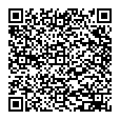 C&oacute;digo QR con el enlace al titular El Consejo de Ministros aprueba el traspaso a Adif Alta Velocidad del tramo de ancho ...