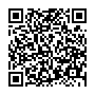 C&oacute;digo QR con el enlace al titular El VI Mercado del Instrumento Musical Usado de LeÃ³n viene reivindicativo