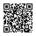 C&oacute;digo QR con el enlace al titular Astorga acoge casi 20 partidos de las ligas interprovinciales de baloncesto, fÃºtbol sala y minibasket este sÃ¡bado