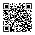 C&oacute;digo QR con el enlace al titular El SalÃ³n â€˜Para Siempre Astorgaâ€™, el mÃ¡s grande de la provincia con 50 empresas del sector de eventos