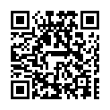 C&oacute;digo QR con el enlace al titular El comercio de proximidad se hace ver en las calles de LeÃ³n