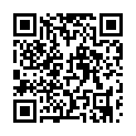 C&oacute;digo QR con el enlace al titular Bruselas tendrÃ¡ la Ãºltima palabra sobre la polÃ©mica clausura de las centrales tÃ©rmicas espaÃ±olas