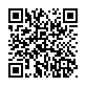 C&oacute;digo QR con el enlace al titular Cruz Roja ha atendido durante este aÃ±o en LeÃ³n a mÃ¡s de 200 personas sin hogar
