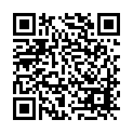 C&oacute;digo QR con el enlace al titular En El Corte InglÃ©s ya se ve la Navidad