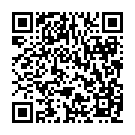 C&oacute;digo QR con el enlace al titular CatalÃ¡ defiende que no tenÃ­a por quÃ© consensuar el nombre del fiscal general con PSOE y C's