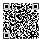 C&oacute;digo QR con el enlace al titular QuiÃ±ones apuesta por los empresarios para potenciar el crecimiento econÃ³mico de LeÃ³n